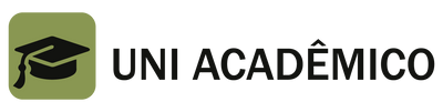 UNI ACADÊMICO